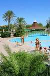 One Resort Kiris 